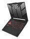 Ноутбук ASUS TUF Gaming A15 FA507NUR-LP052 sd86vgmsdv8y фото 5