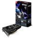 Відеокарта Sapphire Radeon RX 580 8GD5 NITRO+ (11265-01) zw2qw4ec0xz0 фото 1