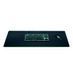 Килимок RAZER Gigantus V2 XXL (RZ02-03330400-R3M1) 64820 фото 2