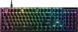 Клавиатура RAZER DeathStalker V2 Purple Switch (RZ03-04501800-R3M1 ) 67353 фото 1