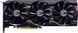Видеокарта EVGA PCI-E GeForce RTX 3080 10GB DDR6X XC3 Ultra Gaming (10G-P5-3885-KR) s1f5b0x0vv0 фото 1