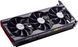 Видеокарта EVGA PCI-E GeForce RTX 3080 10GB DDR6X XC3 Ultra Gaming (10G-P5-3885-KR) s1f5b0x0vv0 фото 3