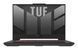 Ноутбук ASUS TUF Gaming A15 FA507NUR-LP052 sd86vgmsdv8y фото 1