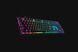 Клавиатура RAZER DeathStalker V2 Purple Switch (RZ03-04501800-R3M1 ) 67353 фото 3