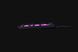 Клавиатура RAZER DeathStalker V2 Purple Switch (RZ03-04501800-R3M1 ) 67353 фото 2