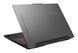 Ноутбук ASUS TUF Gaming A15 FA507NUR-LP052 sd86vgmsdv8y фото 7