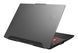 Ноутбук ASUS TUF Gaming A15 FA507NUR-LP052 sd86vgmsdv8y фото 8