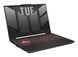 Ноутбук ASUS TUF Gaming A15 FA507NUR-LP052 sd86vgmsdv8y фото 4