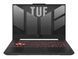 Ноутбук ASUS TUF Gaming A15 FA507NUR-LP052 sd86vgmsdv8y фото 2