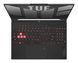 Ноутбук ASUS TUF Gaming A15 FA507NUR-LP052 sd86vgmsdv8y фото 6