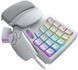 Клавіатура RAZER Tartarus Pro (RZ07-03110100-R3M1) 64346 фото 3