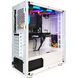 Потужний геймерський ПК RX 5700 XT 8GB Intel Core i5-10400F DDR4 3200Mhz 16GB SSD M.2 500GB 600W LGA1200 &mdash; ByteWave za1re7cv2bn2e3 фото 3