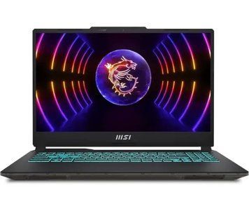 Ноутбук MSI Cyborg 15 A13V (A13VE-603IT) mz2wr8rt0xc0zx0 фото