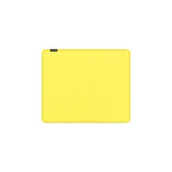 Килимок HATOR Tonn EVO M (HTP-024) Yellow 66471 фото