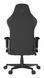 Кресло HATOR Darkside 3M Fabric (HTC3010M) Black 67245 фото 9