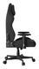 Кресло HATOR Darkside 3M Fabric (HTC3010M) Black 67245 фото 6