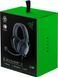 Гарнітура RAZER Blackshark V2 X Black (RZ04-03240100-R3M1) 65149 фото 11