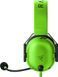 Гарнітура RAZER Blackshark V2 X Black (RZ04-03240100-R3M1) 65149 фото 8