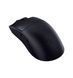 Мишка RAZER Viper V3 HyperSpeed Wireless black (RZ01-04910100-R3M1) 66714 фото 5