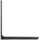 Ноутбук Acer Nitro 5 AN517-51-51S3 (NH.Q5CEU.011) d18ff50ssd0 фото 10