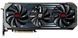 Відеокарта PowerColor RX6800XT-RED-DRAGON-16G (AXRX-6800XT-16GBD6-3DHE/OC) pw1re2re5dfc0xz0 фото 1