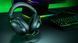 Гарнітура RAZER Blackshark V2 X Black (RZ04-03240100-R3M1) 65149 фото 10