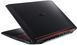 Ноутбук Acer Nitro 5 AN517-51-51S3 (NH.Q5CEU.011) d18ff50ssd0 фото 7