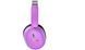 Акустична система HATOR PHOENIX 2 Hi-Res (ESH42) wireless cyber violet SyncHUB connection 67380 фото 9