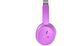 Акустична система HATOR PHOENIX 2 Hi-Res (ESH42) wireless cyber violet SyncHUB connection 67380 фото 8