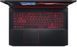 Ноутбук Acer Nitro 5 AN517-51-51S3 (NH.Q5CEU.011) d18ff50ssd0 фото 6