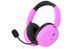 Акустична система HATOR PHOENIX 2 Hi-Res (ESH42) wireless cyber violet SyncHUB connection 67380 фото 2