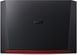 Ноутбук Acer Nitro 5 AN517-51-51S3 (NH.Q5CEU.011) d18ff50ssd0 фото 8