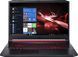 Ноутбук Acer Nitro 5 AN517-51-51S3 (NH.Q5CEU.011) d18ff50ssd0 фото 1