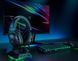 Гарнітура RAZER Blackshark V2 X Black (RZ04-03240100-R3M1) 65149 фото 12