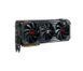 Відеокарта PowerColor RX6800XT-RED-DRAGON-16G (AXRX-6800XT-16GBD6-3DHE/OC) pw1re2re5dfc0xz0 фото 2