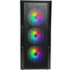 Intel Core i5-14400 (2.5 - 4.7 ГГц) AMD Radeon RX 7600 XT 16GB GDDR6 DDR4 3200 16GB 600 Вт imp-mnu9naih фото 4