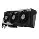 Видеокарта GIGABYTE Radeon RX 7600 GAMING OC 8G 8GB GDDR6 (GV-R76GAMING OC-8GD) 22785645hgf43aa фото 9