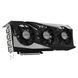 Видеокарта GIGABYTE Radeon RX 7600 GAMING OC 8G 8GB GDDR6 (GV-R76GAMING OC-8GD) 22785645hgf43aa фото 5