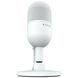 Мікрофон RAZER Seiren V3 mini, White (RZ19-05050300-R3M1) RZ19-05050300-R3M1 фото 3