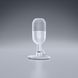 Мікрофон RAZER Seiren V3 mini, White (RZ19-05050300-R3M1) RZ19-05050300-R3M1 фото 4