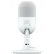 Мікрофон RAZER Seiren V3 mini, White (RZ19-05050300-R3M1) RZ19-05050300-R3M1 фото 2