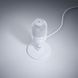 Мікрофон RAZER Seiren V3 mini, White (RZ19-05050300-R3M1) RZ19-05050300-R3M1 фото 5