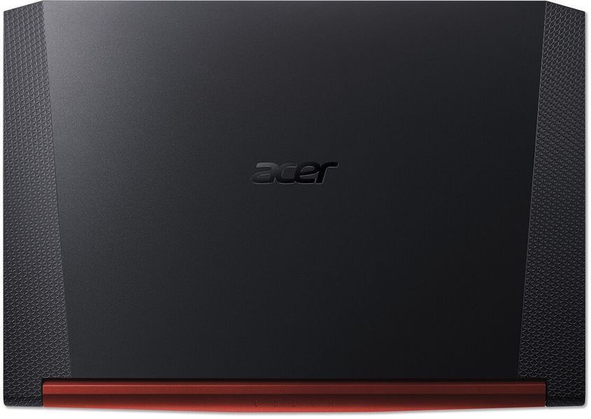 Ноутбук Acer Nitro 5 AN517-51-51S3 (NH.Q5CEU.011) d18ff50ssd0 фото