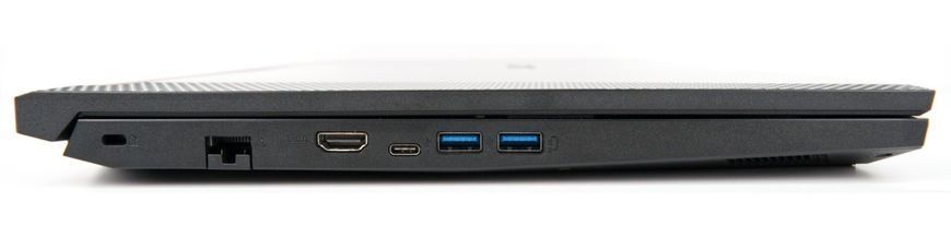 Ноутбук Acer Nitro 5 AN517-51-51S3 (NH.Q5CEU.011) d18ff50ssd0 фото