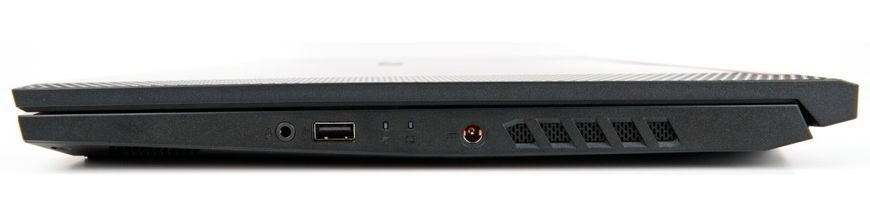 Ноутбук Acer Nitro 5 AN517-51-51S3 (NH.Q5CEU.011) d18ff50ssd0 фото