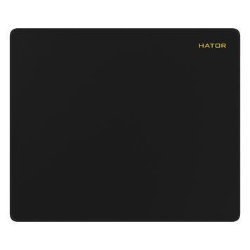 Килимок HATOR Tonn eSport L (HTP-032) 66715 фото