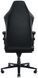 Кресло RAZER Iskur V2 Green (RZ38-04900100-R3G1) 66858 фото 2