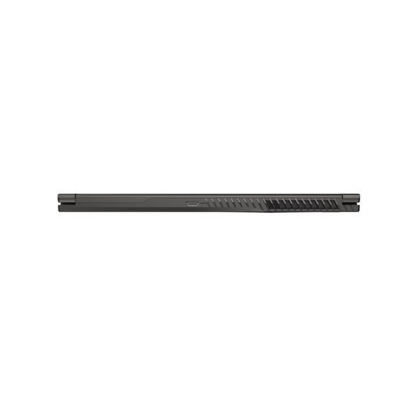 Ноутбук MSI Thin 15 B13VE-1451US (THIN15131451) i5-13420H / 16GB / 512GB SSD / RTX 4050 6GB / 15.6" 144Hz 32412547drgdfh фото