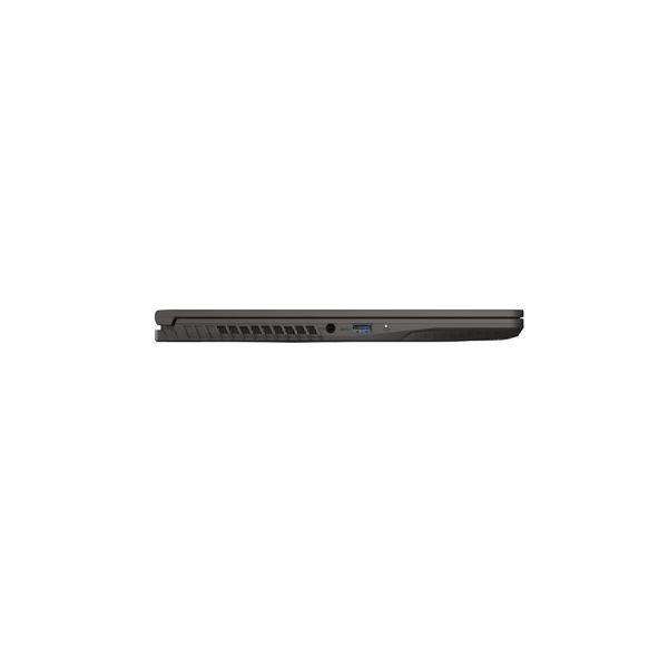 Ноутбук MSI Thin 15 B13VE-1451US (THIN15131451) i5-13420H / 16GB / 512GB SSD / RTX 4050 6GB / 15.6" 144Hz 32412547drgdfh фото