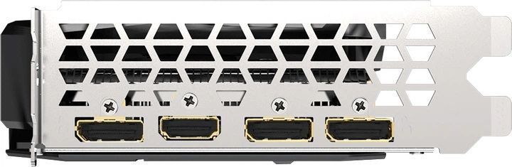 Відеокарта GIGABYTE GeForce RTX 2060 SUPER WINDFORCE OC 8G (GV-N206SWF2OC-8GD) 7safs00s0 фото